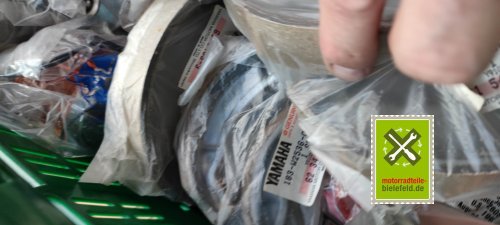 IMG_20230826_190725